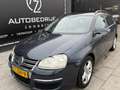 Volkswagen Golf Variant 1.4 TSI Comfortline Grau - thumbnail 2