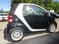 smart forTwo MHD 52kW/ Cabrio/ Klimautom./ ALU/ TÜV neu Schwarz - thumbnail 12