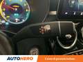 Mercedes-Benz GLC 300 GLC 300de Premium 4Matic PHEV Blu/Azzurro - thumbnail 23