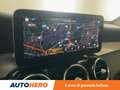 Mercedes-Benz GLC 300 GLC 300de Premium 4Matic PHEV Blu/Azzurro - thumbnail 21