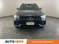 Mercedes-Benz GLC 300 GLC 300de Premium 4Matic PHEV Blu/Azzurro - thumbnail 9