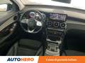 Mercedes-Benz GLC 300 GLC 300de Premium 4Matic PHEV Blu/Azzurro - thumbnail 13