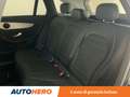 Mercedes-Benz GLC 300 GLC 300de Premium 4Matic PHEV Blu/Azzurro - thumbnail 14