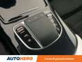 Mercedes-Benz GLC 300 GLC 300de Premium 4Matic PHEV Blu/Azzurro - thumbnail 26