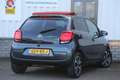 Citroen C1 1.2 PureTech Shine Cabriolet*Perfect Onderh.*Pano/ Grijs - thumbnail 2