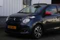 Citroen C1 1.2 PureTech Shine Cabriolet*Perfect Onderh.*Pano/ Grijs - thumbnail 32