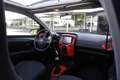 Citroen C1 1.2 PureTech Shine Cabriolet*Perfect Onderh.*Pano/ Grijs - thumbnail 8