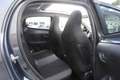 Citroen C1 1.2 PureTech Shine Cabriolet*Perfect Onderh.*Pano/ Grijs - thumbnail 26