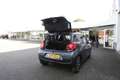 Citroen C1 1.2 PureTech Shine Cabriolet*Perfect Onderh.*Pano/ Grijs - thumbnail 27
