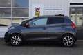 Citroen C1 1.2 PureTech Shine Cabriolet*Perfect Onderh.*Pano/ Grijs - thumbnail 29