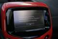 Citroen C1 1.2 PureTech Shine Cabriolet*Perfect Onderh.*Pano/ Grijs - thumbnail 13