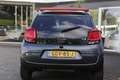 Citroen C1 1.2 PureTech Shine Cabriolet*Perfect Onderh.*Pano/ Grijs - thumbnail 18
