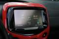 Citroen C1 1.2 PureTech Shine Cabriolet*Perfect Onderh.*Pano/ Grijs - thumbnail 14