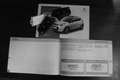 Citroen C1 1.2 PureTech Shine Cabriolet*Perfect Onderh.*Pano/ Grijs - thumbnail 4