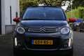 Citroen C1 1.2 PureTech Shine Cabriolet*Perfect Onderh.*Pano/ Grijs - thumbnail 17