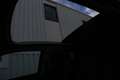 Citroen C1 1.2 PureTech Shine Cabriolet*Perfect Onderh.*Pano/ Grijs - thumbnail 15