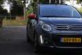 Citroen C1 1.2 PureTech Shine Cabriolet*Perfect Onderh.*Pano/ Grijs - thumbnail 21