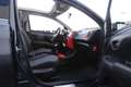 Citroen C1 1.2 PureTech Shine Cabriolet*Perfect Onderh.*Pano/ Grijs - thumbnail 20