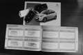 Citroen C1 1.2 PureTech Shine Cabriolet*Perfect Onderh.*Pano/ Grijs - thumbnail 6