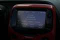 Citroen C1 1.2 PureTech Shine Cabriolet*Perfect Onderh.*Pano/ Grijs - thumbnail 10