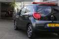 Citroen C1 1.2 PureTech Shine Cabriolet*Perfect Onderh.*Pano/ Grijs - thumbnail 24