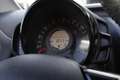 Citroen C1 1.2 PureTech Shine Cabriolet*Perfect Onderh.*Pano/ Grijs - thumbnail 9