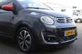 Citroen C1 1.2 PureTech Shine Cabriolet*Perfect Onderh.*Pano/ Grijs - thumbnail 33