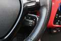 Citroen C1 1.2 PureTech Shine Cabriolet*Perfect Onderh.*Pano/ Grijs - thumbnail 12