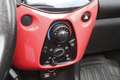Citroen C1 1.2 PureTech Shine Cabriolet*Perfect Onderh.*Pano/ Grijs - thumbnail 11
