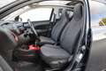 Citroen C1 1.2 PureTech Shine Cabriolet*Perfect Onderh.*Pano/ Grijs - thumbnail 16