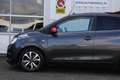 Citroen C1 1.2 PureTech Shine Cabriolet*Perfect Onderh.*Pano/ Grijs - thumbnail 31