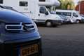 Citroen C1 1.2 PureTech Shine Cabriolet*Perfect Onderh.*Pano/ Grijs - thumbnail 34