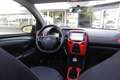 Citroen C1 1.2 PureTech Shine Cabriolet*Perfect Onderh.*Pano/ Grijs - thumbnail 28