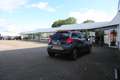 Citroen C1 1.2 PureTech Shine Cabriolet*Perfect Onderh.*Pano/ Grijs - thumbnail 7