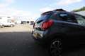 Citroen C1 1.2 PureTech Shine Cabriolet*Perfect Onderh.*Pano/ Grijs - thumbnail 35
