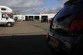 Citroen C1 1.2 PureTech Shine Cabriolet*Perfect Onderh.*Pano/ Grijs - thumbnail 36
