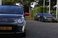 Citroen C1 1.2 PureTech Shine Cabriolet*Perfect Onderh.*Pano/ Grijs - thumbnail 22
