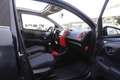 Citroen C1 1.2 PureTech Shine Cabriolet*Perfect Onderh.*Pano/ Grijs - thumbnail 23