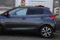 Citroen C1 1.2 PureTech Shine Cabriolet*Perfect Onderh.*Pano/ Grijs - thumbnail 30