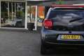 Citroen C1 1.2 PureTech Shine Cabriolet*Perfect Onderh.*Pano/ Grijs - thumbnail 25