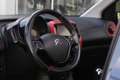Citroen C1 1.2 PureTech Shine Cabriolet*Perfect Onderh.*Pano/ Grijs - thumbnail 19
