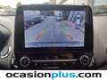 Ford EcoSport 1.0 EcoBoost Active 125 Azul - thumbnail 8