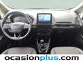 Ford EcoSport 1.0 EcoBoost Active 125 Azul - thumbnail 6