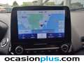 Ford EcoSport 1.0 EcoBoost Active 125 Azul - thumbnail 7