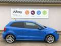 Volkswagen Polo Polo 1.2 TSI Comfortline PDC SHZ SWR Climatronic - thumbnail 11