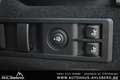BMW 320 XD M SPORT/SHADOW/ WIDES./STAND./360°/HUD/PANO Gris - thumbnail 33