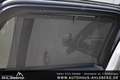 BMW 320 XD M SPORT/SHADOW/ WIDES./STAND./360°/HUD/PANO Gris - thumbnail 31