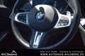 BMW 320 XD M SPORT/SHADOW/ WIDES./STAND./360°/HUD/PANO Gris - thumbnail 15