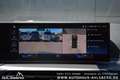 BMW 320 XD M SPORT/SHADOW/ WIDES./STAND./360°/HUD/PANO Gris - thumbnail 26