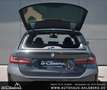 BMW 320 XD M SPORT/SHADOW/ WIDES./STAND./360°/HUD/PANO Gris - thumbnail 36